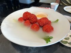 -鼓楼东街老火锅(鼓楼店)