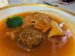 皇朝一品煲-皇朝会.经典传统粤菜(外滩店)