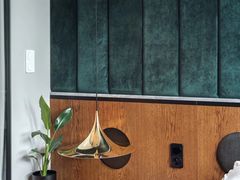 -宅天下装饰·匠心筑家(春熙店)