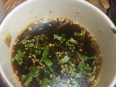 -和院老火锅铜锅烧烤海鲜(朱雀大街店)