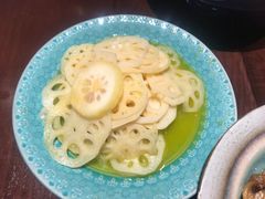 -成都娃娃花园餐厅 (南艺旗舰店)