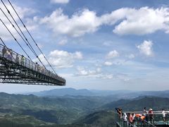 -梦幻奥陶纪景区