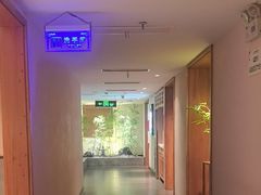 -西郊竹园甲鱼面(老一中店)