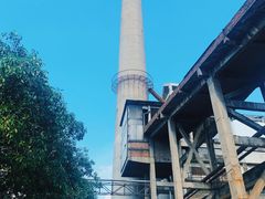 -广州市紫泥堂文化创意园景区