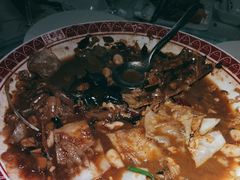 -旺顺阁鱼头泡饼(常营店)