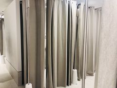 -ZARA(大上海时代广场店)