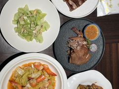 -东莱海上(长宁来福士店)