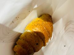 -LANLIZI BAKERY(COSMO店)