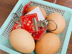 -老乌家特色小炒泡馍(大皮院店)
