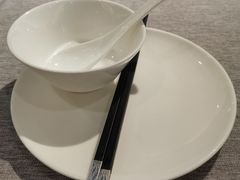 -凯逸轩·匠心粤菜(中城名仕汇店)