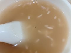 -西工饭庄快餐厅(西工小街店)