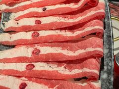 -哥老官重庆美蛙鱼头(西湖银泰十一哥店)