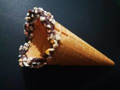 -哈根达斯(武汉天地店)