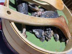 -黑鸡小馆(金源店)