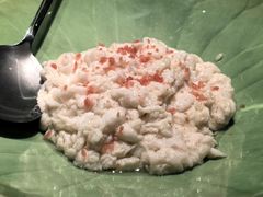 -平川·程玉平川菜工作室