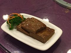 -申粤轩酒楼·三十年粤菜经典(丁香花园店)