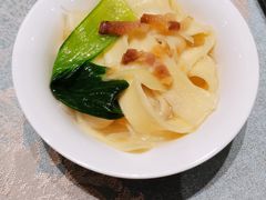 -和怡酒楼(华电小路店)