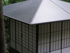 -中国茶叶博物馆(双峰馆区)
