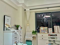 -万达广场(南京江宁店)