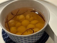 -炳胜私厨(万象前海店)