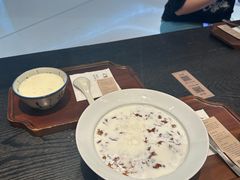 -RUXU入续鸳鸯糖水铺(星寰店)