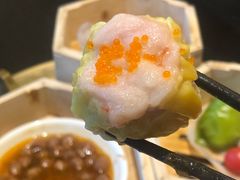 -潮庭牛肉火锅·骑楼私宴