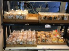 -早安巴黎(四季坊店)