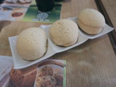 -添好运点心专门店(北角店)