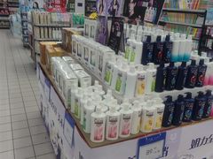 -物美大卖场(玉蜓桥店)