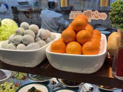 -東大方(湖州白鹭迎店)