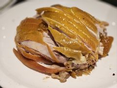-萧记三鲜烩面(黄河南路店)