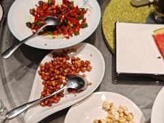 -长湘居(数码大厦店)