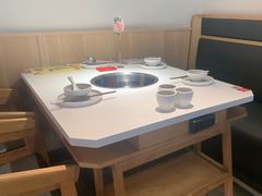 -周渝食惦酸菜鱼(青浦店)