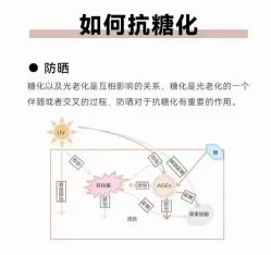 -可樱汇·美容洗发SPA