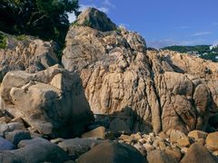 -洞背山庄(洞背院区式管理小区店)