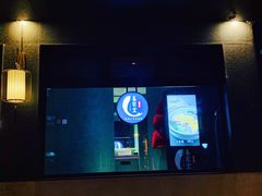 -花小小新疆炒米粉·小锅现炒(灯市口店)