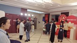 -南京医科大学友谊整形外科医院