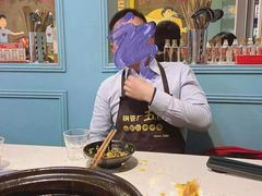 -钢管厂五区小郡肝串串香(奥克斯广场锦城万达店)