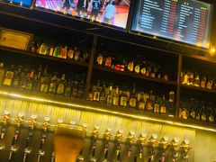 -ISLAND MASS岛·精酿吧
