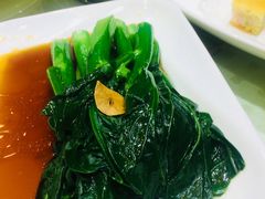-金时代顺风大酒店(协泰店)