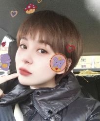-梵创造型