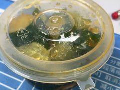 -蛙舍·炭烧牛蛙(东百中心店)