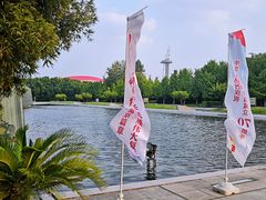 -金陵图书馆