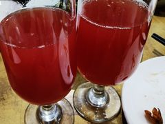 -京味斋·烤鸭·北京菜(安贞店)
