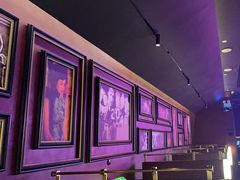 -2046湘味厨房(深圳湾店)