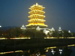 -唇辣号重庆老火锅(石担路店)