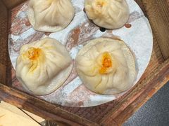 -金陵家宴·金陵春·南京菜(夫子庙店)