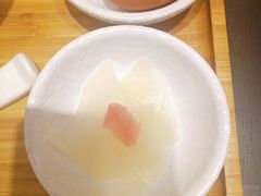 -熊吞·大碗丼烧肉饭(清江浦区万达店)