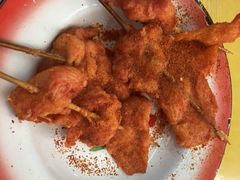 -做了不起的80后