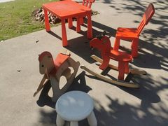 -COFFEE CALL(云锦路店)